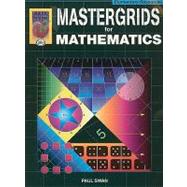 Mastergrids for Mathematics