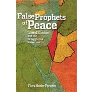 False Prophets of Peace
