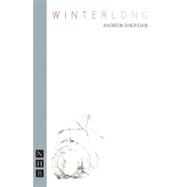 Winterlong