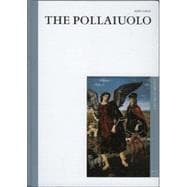 Pollaiuolo Art Gallery Series