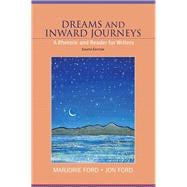 Dreams and Inward Journeys