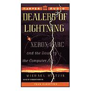 Dealers of Lightning