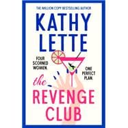 The Revenge Club