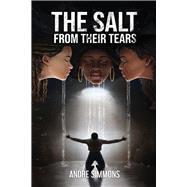 The Salt From Their Tears