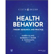 Health Behavior
