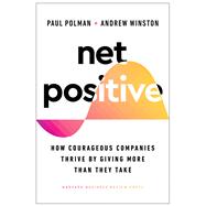 Net Positive