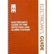 Electrician’s Guide to Fire Detection and Alarm Systems