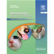 Dermatologia dei piccoli animali