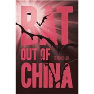 Bat out of China