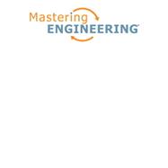 MasteringEngineering with Pearson eText -- CourseSmart eCode -- for Engineering Mechanics: Combined, 12/e