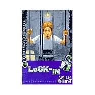 Lock-In