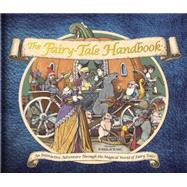 The Fairy Tale Handbook