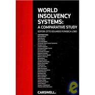 World Insolvency Systems