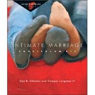 Intimate Marriage Curriculum Kit