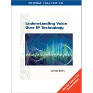 Understanding Voice over Ip Technology