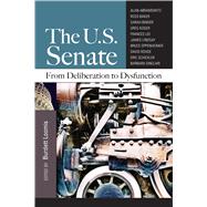 The U.S. Senate