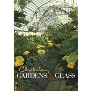 Chihuly Gardens and Glass Note Card Set : This Accompanies the Chihuly Gardens and Glass Hardcover Book, ISBN# 1-57684-018-2