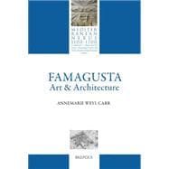Famagusta