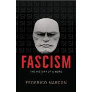 9780226841304
