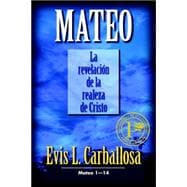 Mateo/ Matthew
