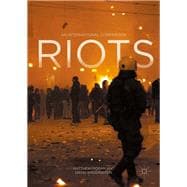 Riots