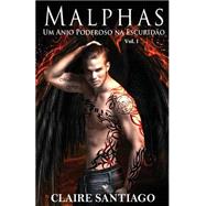 Malphas