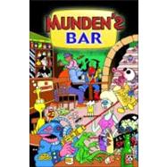 Munden's Bar