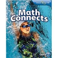 Math Connects, Course 2 Student Edition