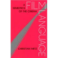 Film Language