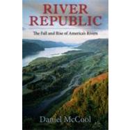 River Republic