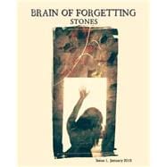 Brain of Forgetting