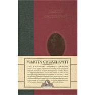 Martin Chuzzlewit (Nonesuch Dickens)