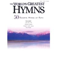 The World's Greatest Hymns