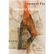 American Fractal