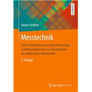 Messtechnik