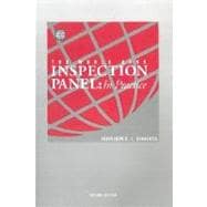 The World Bank Inspection Panel In Practice