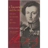 Clausewitz and the State