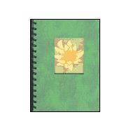 Essence of Life: Waterlily