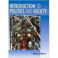 Introduction to Politics and Society
