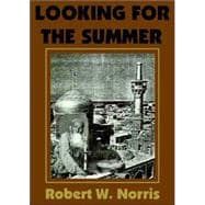 Looking For The Summer