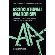 Associational anarchism