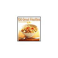 100 Great Risottos