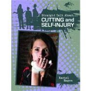 Cutting and Self-injury