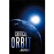 Critical Orbit