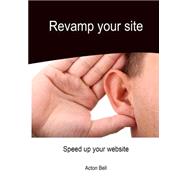Revamp Your Site