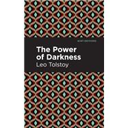 The Power of Darkness