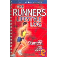 The Runner's Lifestyle Log