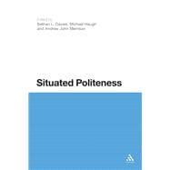 Situated Politeness