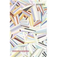 Microcosms