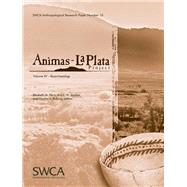 Animas-La Plata Project
